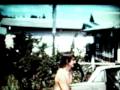 innisfail_8mm.AVI