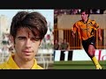 AEK