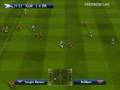 UEFUEFA-EURO-2008-PE
