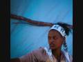 NEW SONG TEY ARADA by Nati Haile