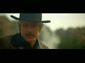 Butch Cassidy Fight