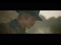 Butch Cassidy Fight