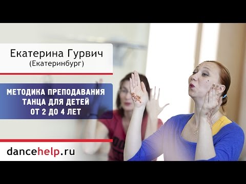 Объявление О Наборе В Танцевальный Коллектив Образец
