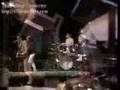 The Jags - Back of m hand