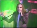 videos de tono rosario habreme la puerta cumpleanos de dj mambo1.mpg