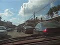 فيديو من بقعاثا