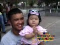 NIÑOS Y JOVENES DE JUVENTUD FUTURISTA DE VENEZUELA NIÑOS Y JOVENES DE JUVENTUD FUTURISTA DE VENEZUELA
