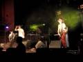 videos de EMF Children LIVE Brixton Academy 2008