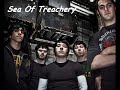 METALCORE / MELODIC DEATH METAL BANDS