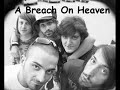 METALCORE / MELODIC DEATH METAL BANDS
