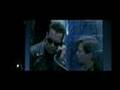 Terminator-calls-Nor