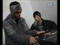 DJ GRUFF ZEROSTRESS 2