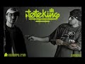 Tote King amp; Juaninacka - La Reunión [T_O_T_E] erreape.flv