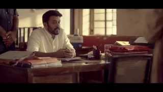 Havells Hawa Badlegi- Power Ad