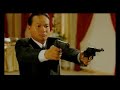 muay-thai-fighter-tony-jaa.html