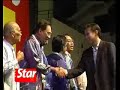 Anwar: PKR will be in Putrajaya soon