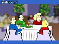 Just Jew It - true chanuka story Just Jew It - true chanuka story