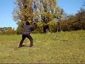 Papu Pablo 4 to puesto