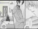 never-give-up-ch9.html