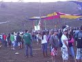 ecologic 2 anos