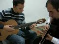 gitar-ugur