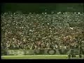 Vejam o gol de Adelino no Treze 1x0 Coritiba(Copa Brasil 05) Vejam o gol de Adelino no Treze 1x0 Coritiba(Copa Brasil 05)