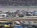 Atlanta Motor Speedway - 2008 Kobalt Tools 500