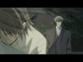 【BL】ウサギ・美咲　～ハジマリ【純情ロマンチカ】