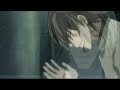 【BL】ウサギ・美咲　～ハジマリ【純情ロマンチカ】