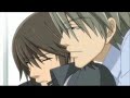【BL】ウサギ・美咲　～ハジマリ【純情ロマンチカ】