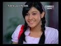 sinetron intan   epi 01   part 2/5