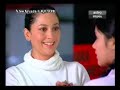 Sinetron Intan - Epi 01 - Part 2/5