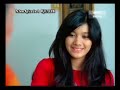 sinetron intan   epi 01   part 2/5
