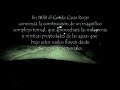 El grito (1)