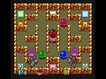 Chew Man Fu (TurboGrafx-16) Chew Man Fu (TurboGrafx-16)