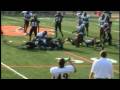 Jr Varsity 2008 Allan & Curtis Burch Highlites libertyville Jr Varsity 2008 Allan & Curtis Burch Highlites libertyville