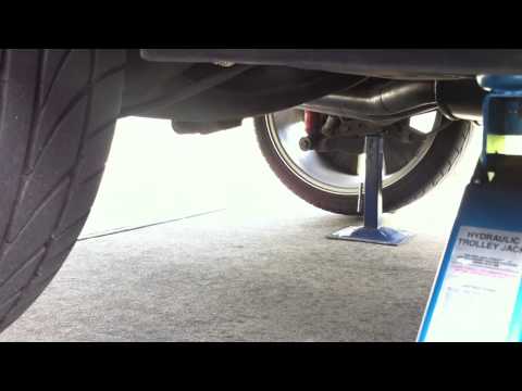 how to determine gear ratio