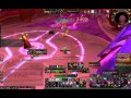 Dissaster vs. Kael'Thas 25m (lvl 85 Hunter Solo) P1