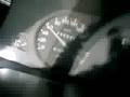 306 diesel 2da al corte
