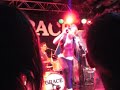 Grace - You\