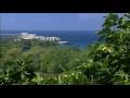 videos de Keauhou Sheraton Resort in Kona Hawaii