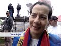 Gran concierto nacional en bogot�