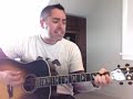 barenaked ladies   take it outside  the bathroom sessions 