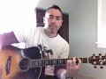 barenaked ladies   take it outside  the bathroom sessions 