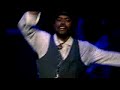 Black Eyed Peas - A.p.l.De.Ap Song Freestyle