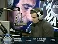 WFAN\ WFAN\