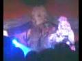 videos de 081110_222407.3gp