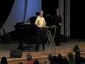 Unstoppable Force - The Keys - Part 2