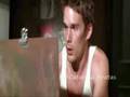  - MovieZen Video