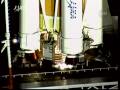 HTV H-IIB liftoff JAXA